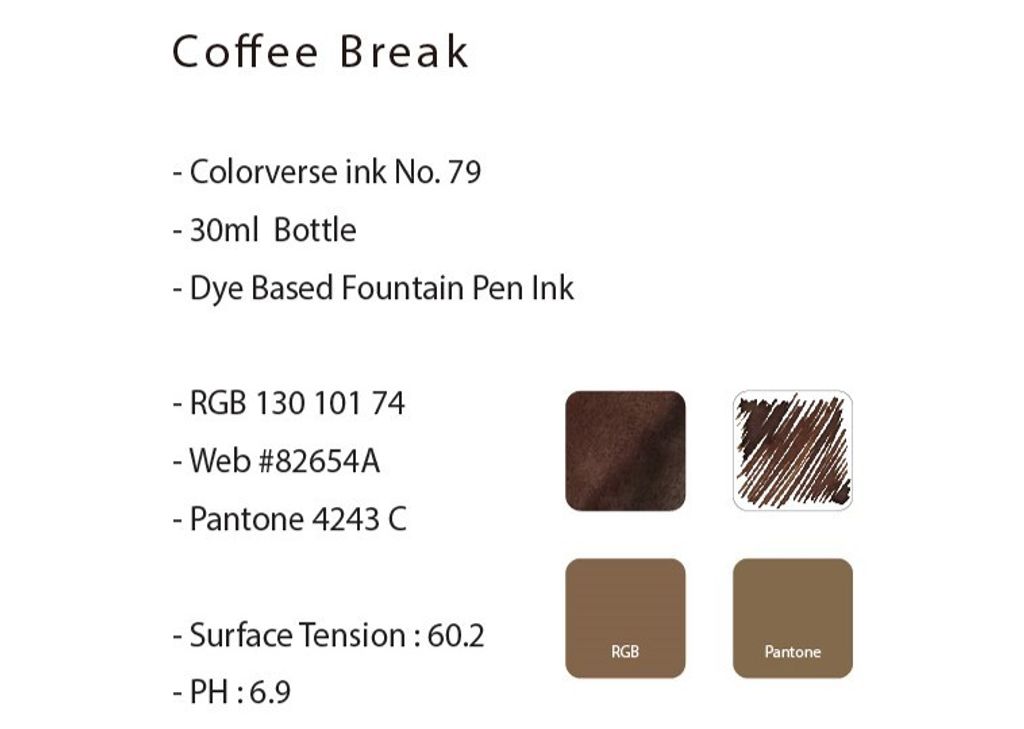 79 Coffee Break 03.jpg