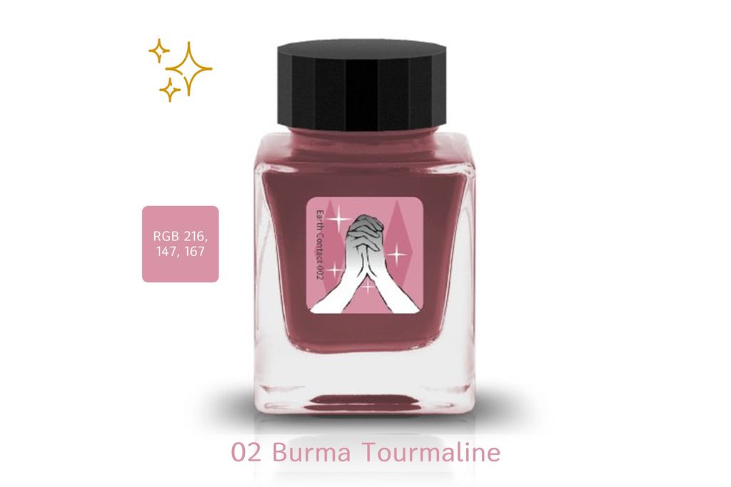 02 Burma Tourmaline.JPG