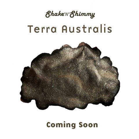 20180121 Terra Australis.jpg