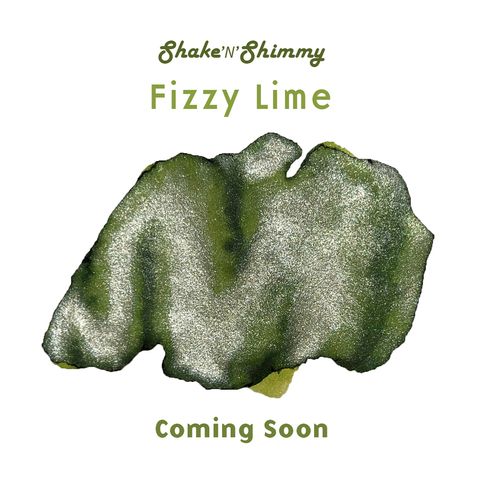 20180121 Fizzy Lime.jpg