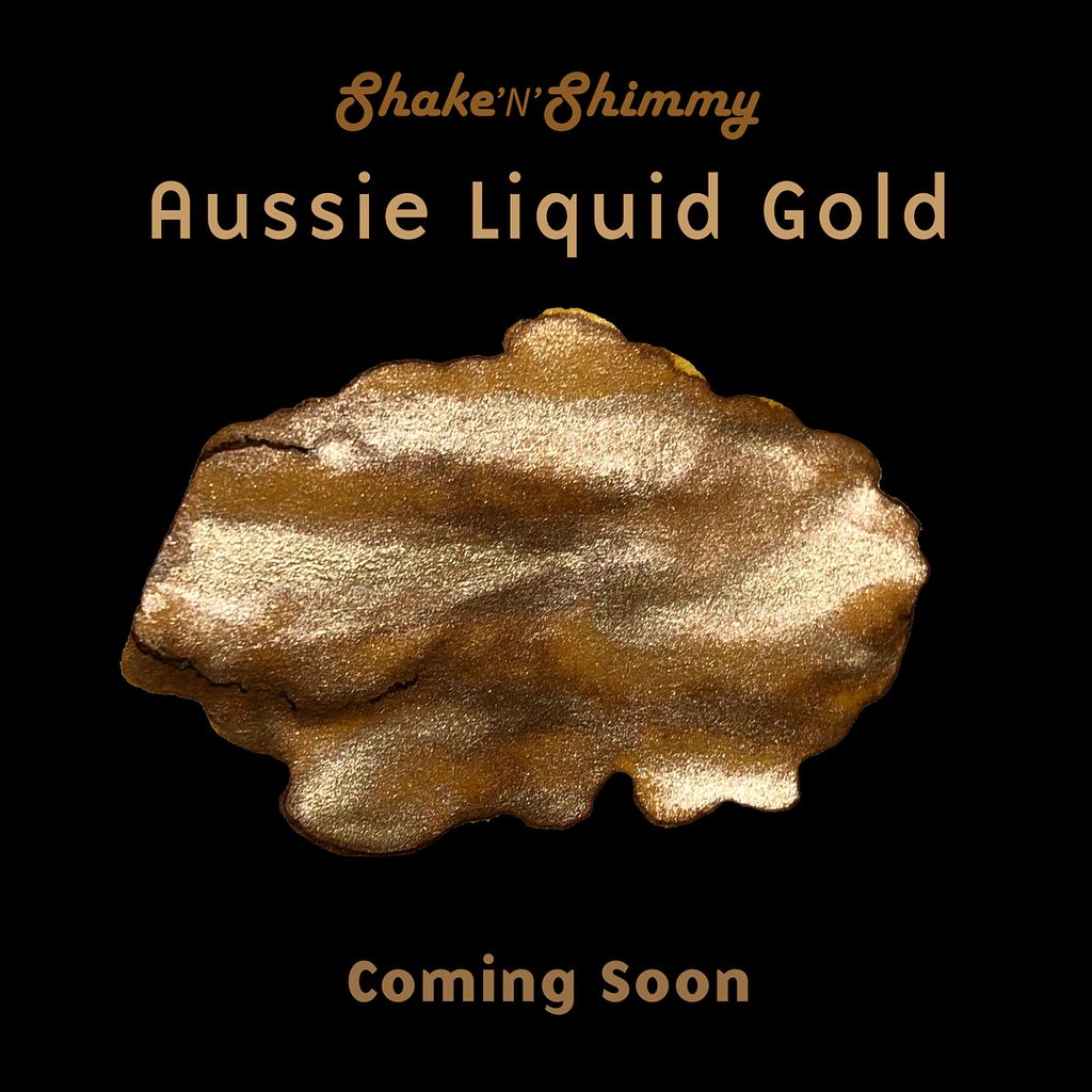 20180121 Ausie Liuid Gold.jpg