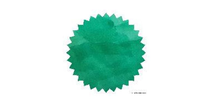 Robert Oster Signature® - Green Diamond 綠鑽石 Greens 50ml | 鋼筆墨水