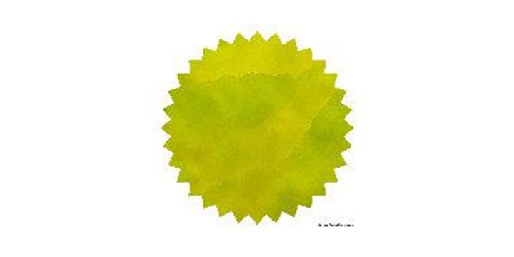 Robert Oster Signature® - Sublime 尚綠 Greens 50ml | 鋼筆墨水