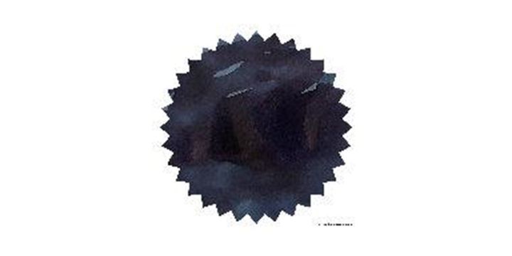 Robert Oster Signature® - Blue Black 夜未眠藍黑 Blacks and Darks 50ml 