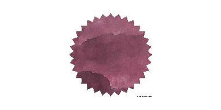 Robert Oster Signature® - Claret 波爾多紅 Pinks 50ml | 鋼筆墨水