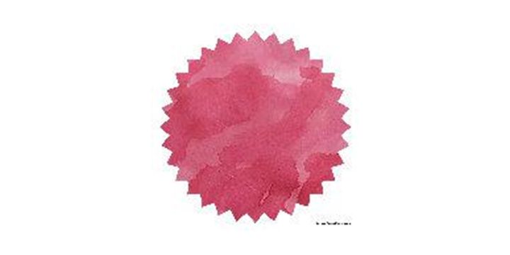 Robert Oster Signature® - Pinky 夢幻粉紅 Pinks 50ml | 鋼筆墨水