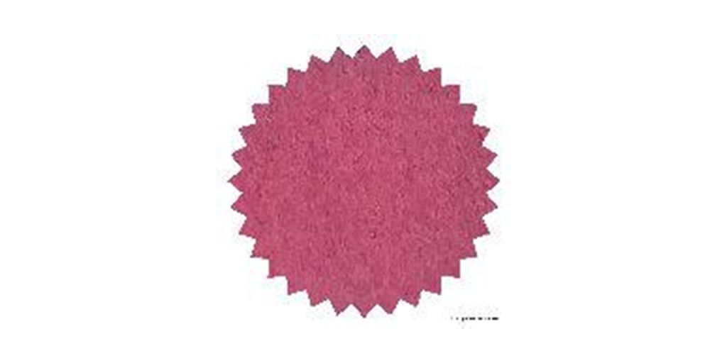 Robert Oster Signature® - Australian Opal Pink 澳洲粉蛋白石 Pinks 50ml | 鋼筆墨水 - 1