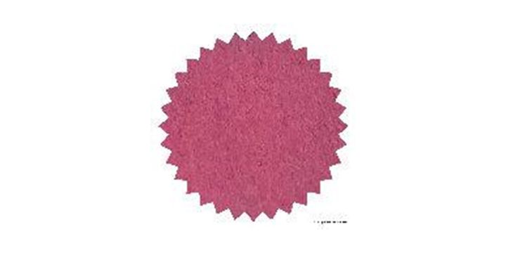 Robert Oster Signature® - Australian Opal Pink 澳洲粉蛋白石 Pinks 50ml | 鋼筆墨水