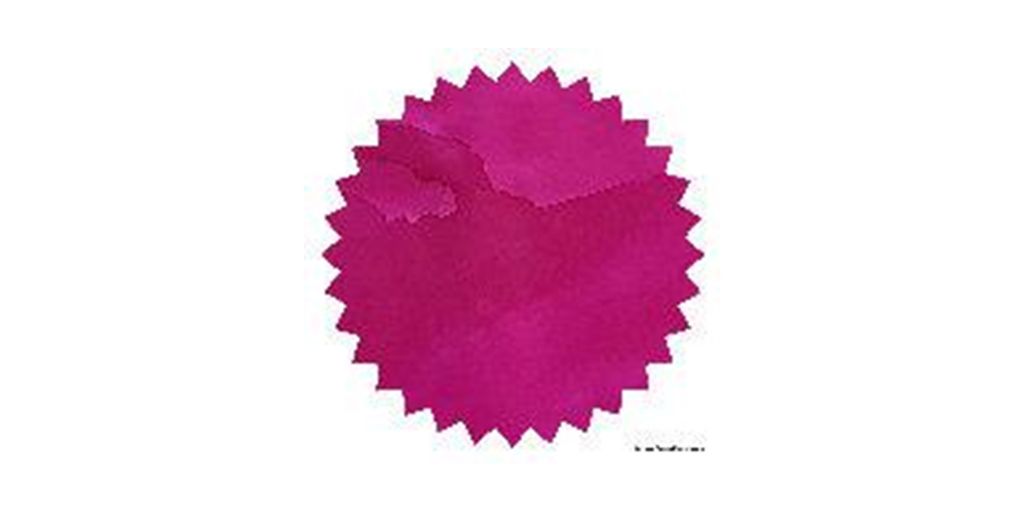 Robert Oster Signature® - Hot Pink 熱情粉紅 Pinks 50ml | 鋼筆墨水 - 1