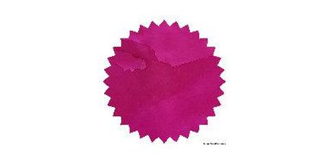 Robert Oster Signature® - Hot Pink 熱情粉紅 Pinks 50ml | 鋼筆墨水