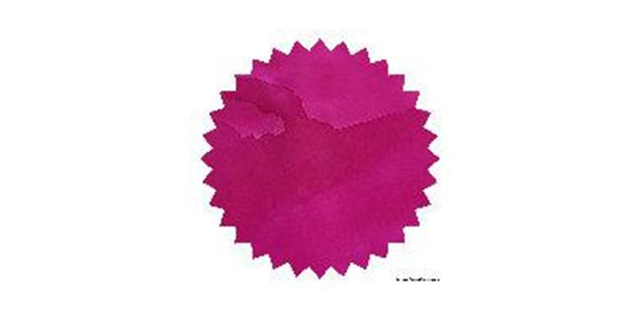 Robert Oster Signature® - Hot Pink 熱情粉紅 Pinks 50ml | 鋼筆墨水