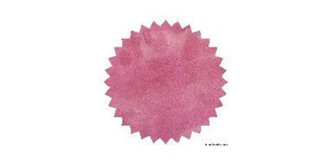 Robert Oster Signature® - Dusky Pink 粉紅灰燼 Pinks 50ml | 鋼筆墨水