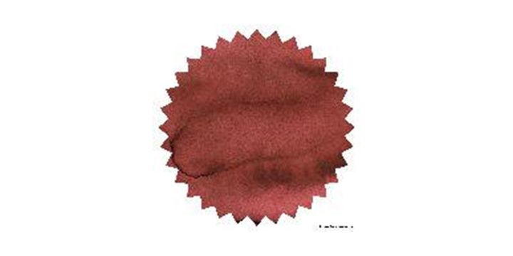 Robert Oster Signature® - Burgundy勃艮第 Reds 50ml | 鋼筆墨水