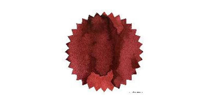 Robert Oster Signature® - Crimson 赤紅 Reds 50ml | 鋼筆墨水