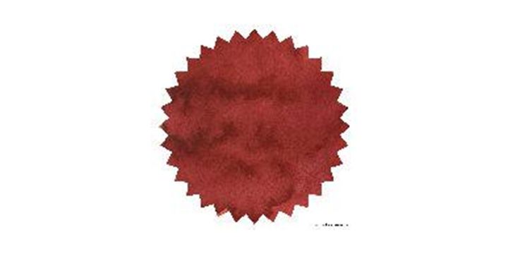 Robert Oster Signature® - Royal Red 皇家紅 Reds 50ml | 鋼筆墨水
