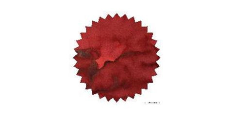 Robert Oster Signature® - Rubine 紅寶 Reds 50ml | 鋼筆墨水