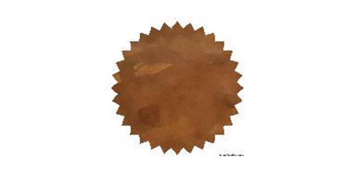 Robert Oster Signature® - Golden Brown 黃金棕 Coffees and Browns 50ml | 鋼筆墨水