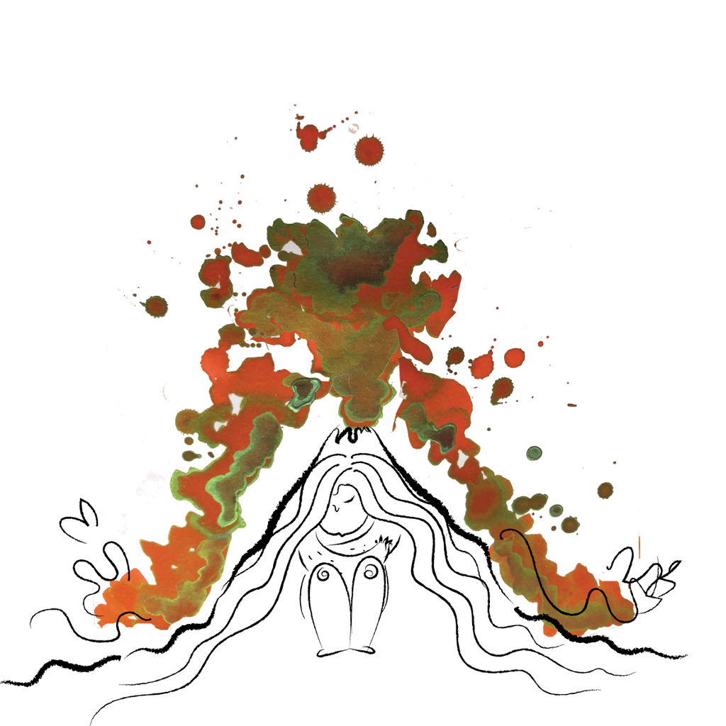 Jungle_volcano