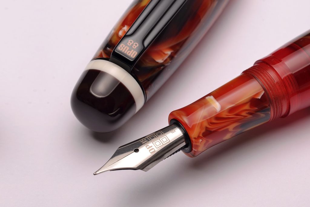 Bock nib 1.jpg