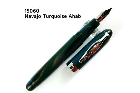15060 Navajo Turquoise Ahab.jpg