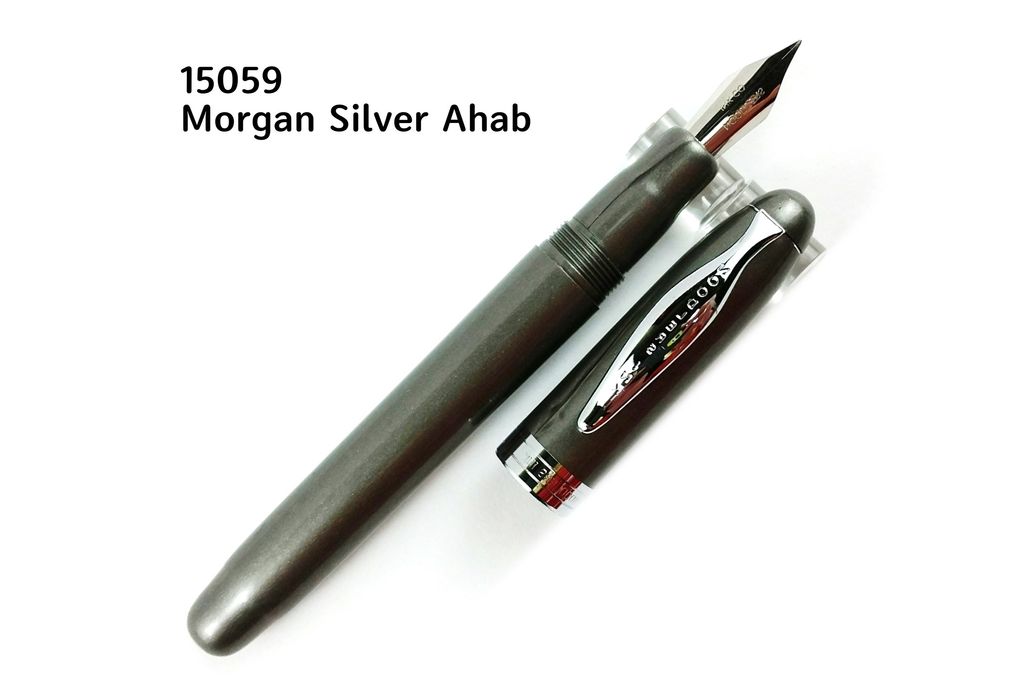 15059 Morgan Silver Ahab.jpg