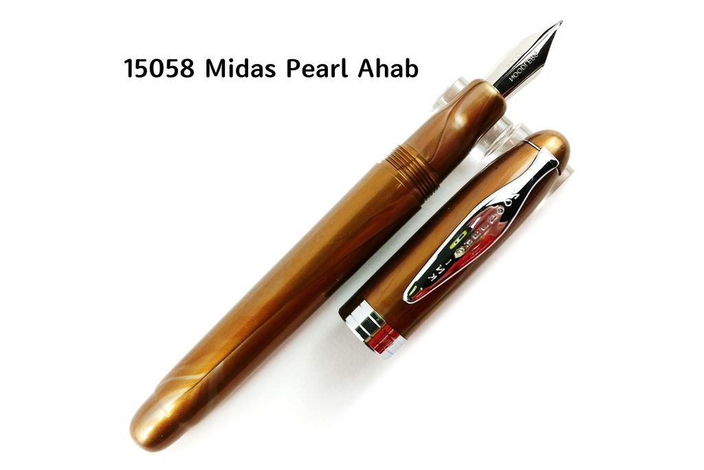 15058 Midas Pearl Ahab.jpg