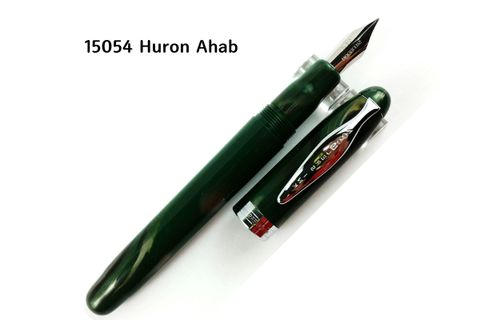 15054 Huron Ahab.jpg