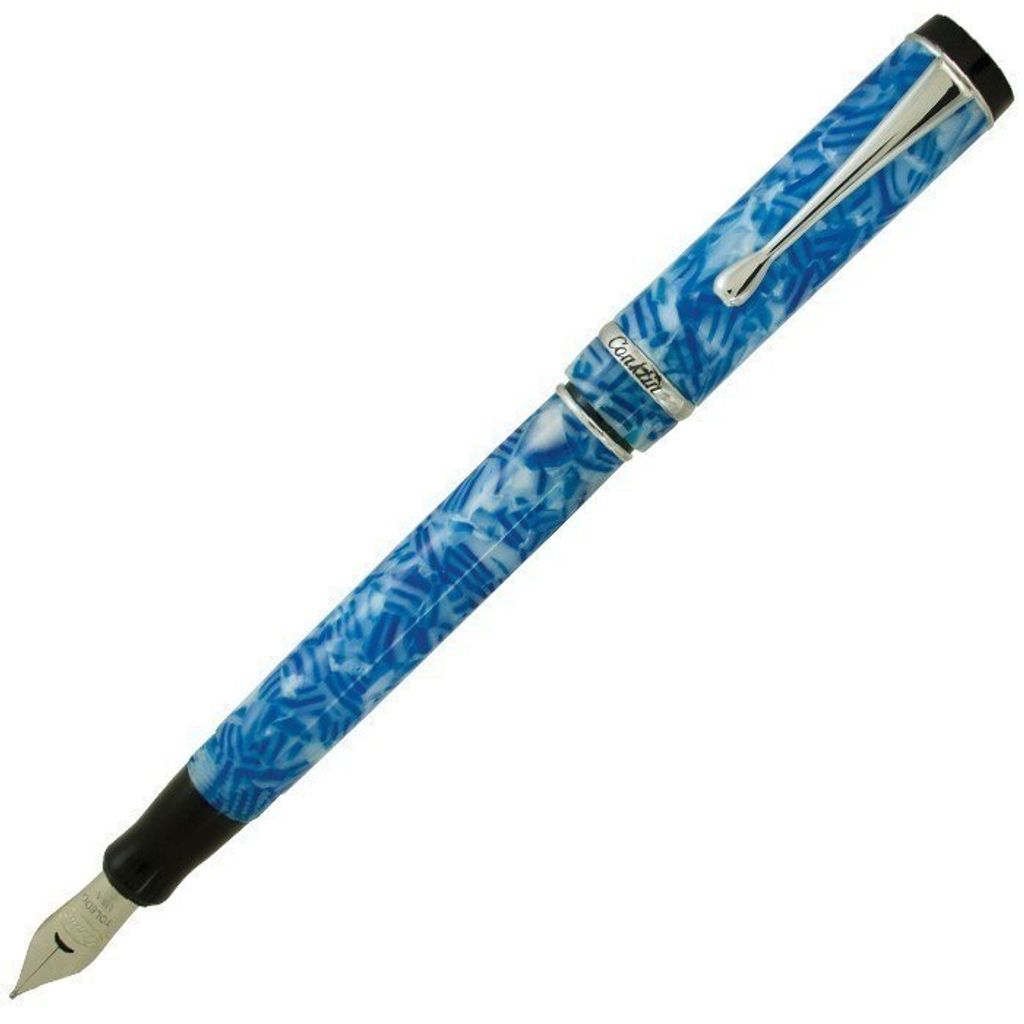 duragraph_ice_blue_fp_store_new__16942.1563990762