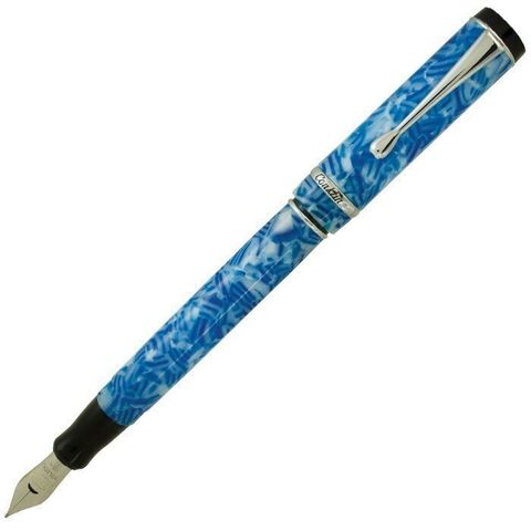 duragraph_ice_blue_fp_store_new__16942.1563990762