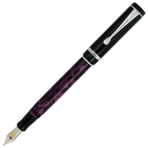 Duragraph_Doue_PurpleNights_FP_FS_new__59890.1563990945