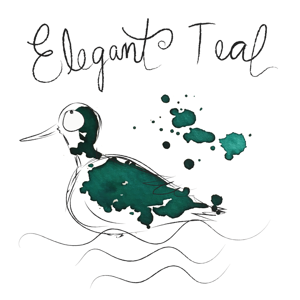 ElegantTeal2