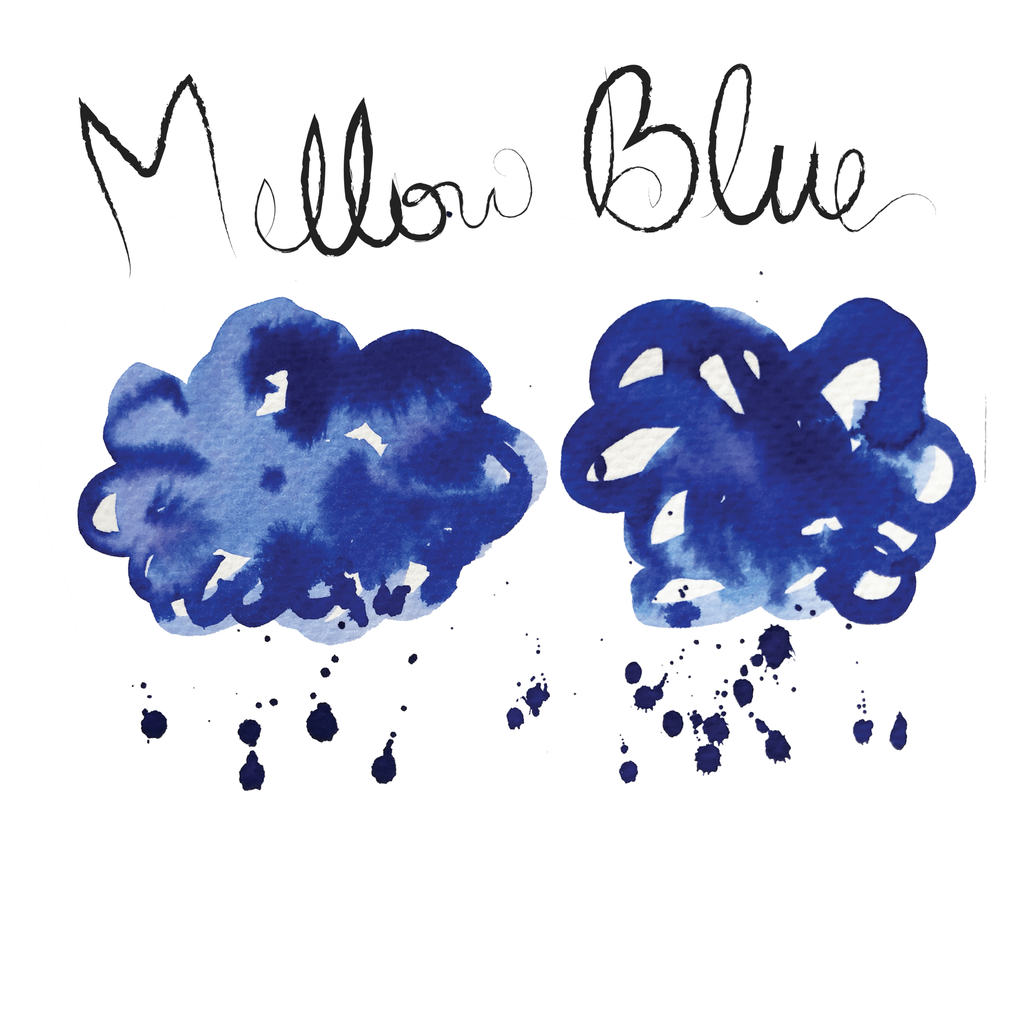 MellowBlue2