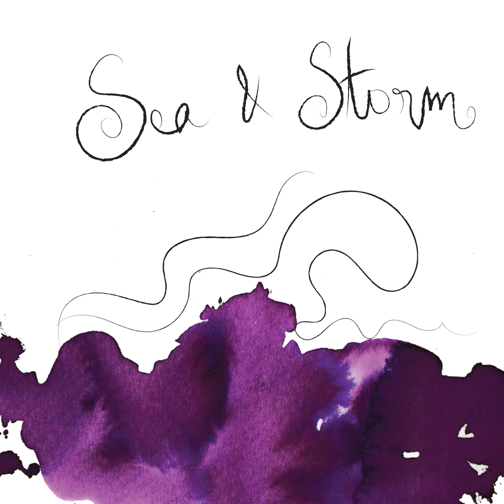 SeaStorm_1