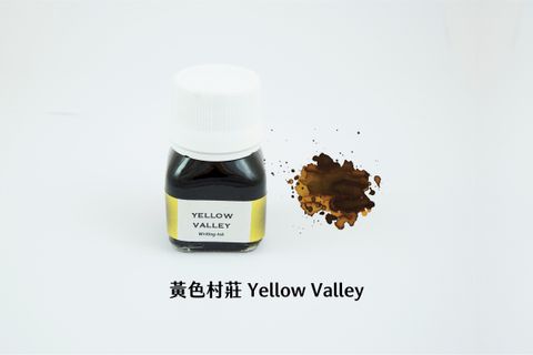 Yellow Valley 黃色村莊.JPG