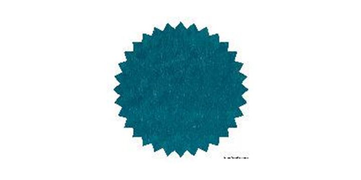 Robert Oster Signature® - Aqua 水色 Blues 50ml | 鋼筆墨水