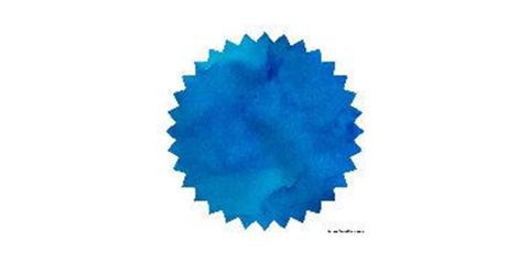 Robert Oster Signature® - Australian Sky Blue 澳大利亞藍天 Blues 50ml | 鋼筆墨水