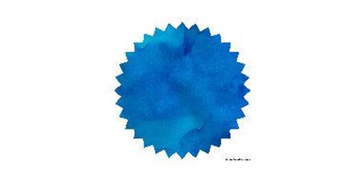 Robert Oster Signature® - Australian Sky Blue 澳大利亞藍天 Blues 50ml | 鋼筆墨水