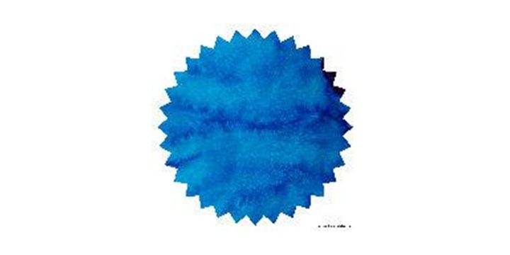Robert Oster Signature® - Ocean 大洋 Blues 50ml | 鋼筆墨水