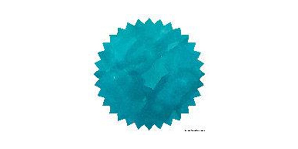 Robert Oster Signature® - Tranquility 寧靜 Blues 50ml | 鋼筆墨水 - 1