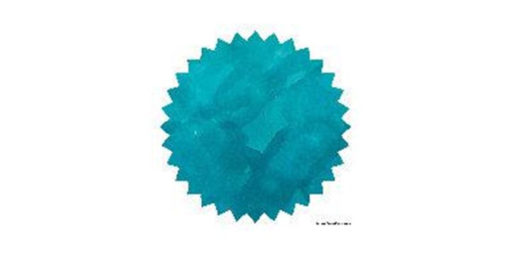 Robert Oster Signature® - Tranquility 寧靜 Blues 50ml | 鋼筆墨水