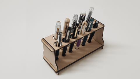 Pen Stand (4) (1) (1).png