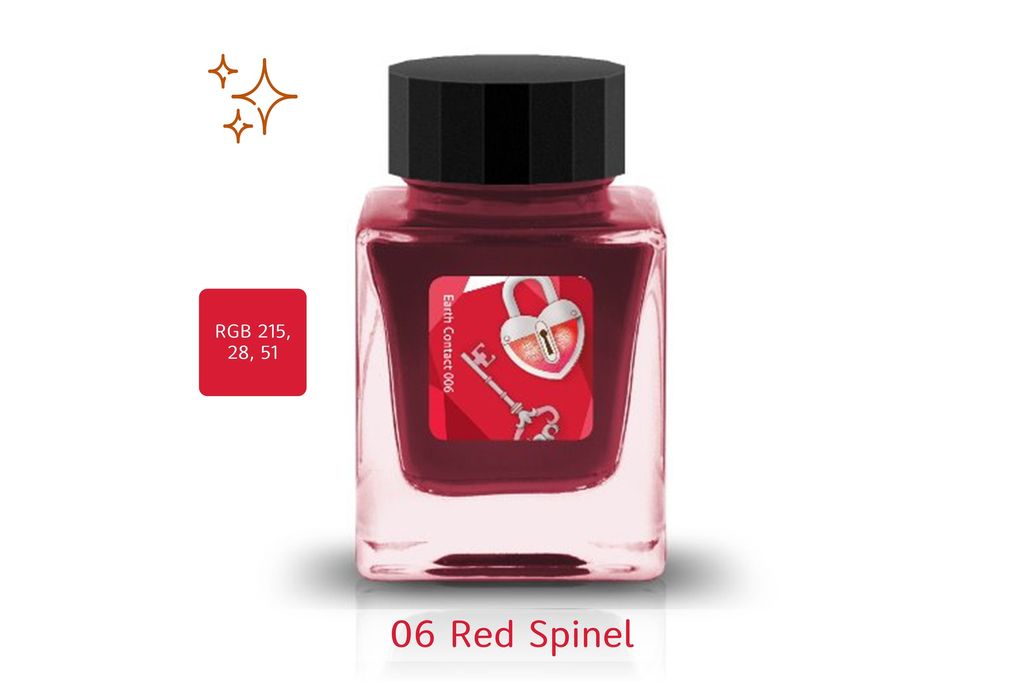 06 Red Spinel.jpg
