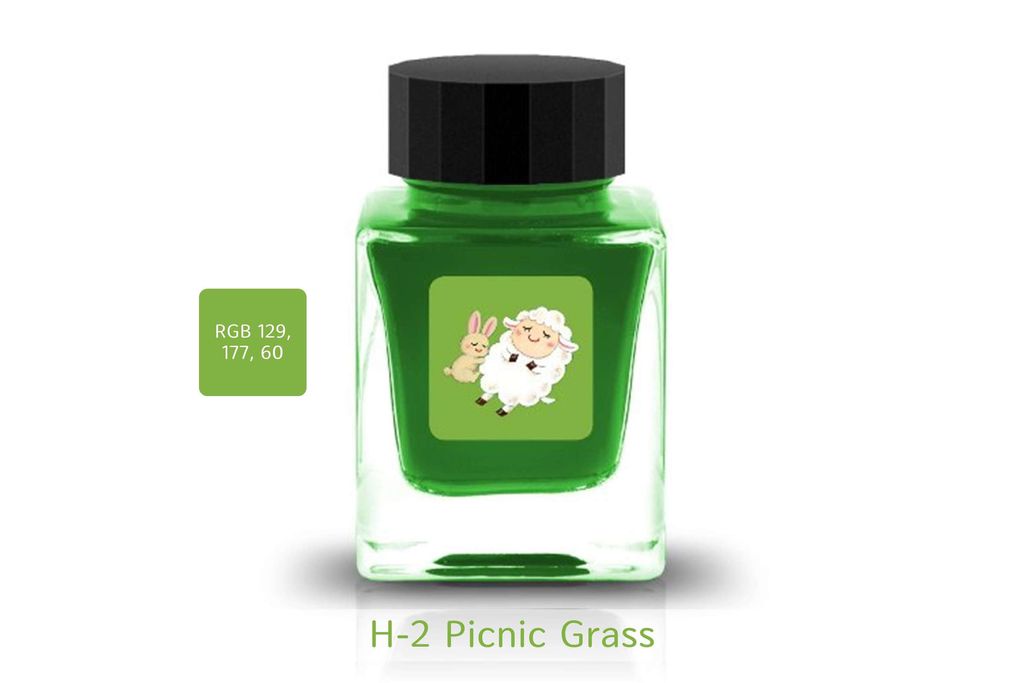 H-2 Picnic Grass_tiny.JPG