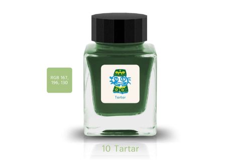 10 Tartar (1).JPG