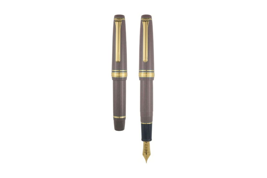 11-1300-380 灰褐 Taupe.JPG