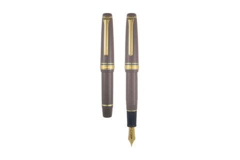 11-1300-380 灰褐 Taupe.JPG