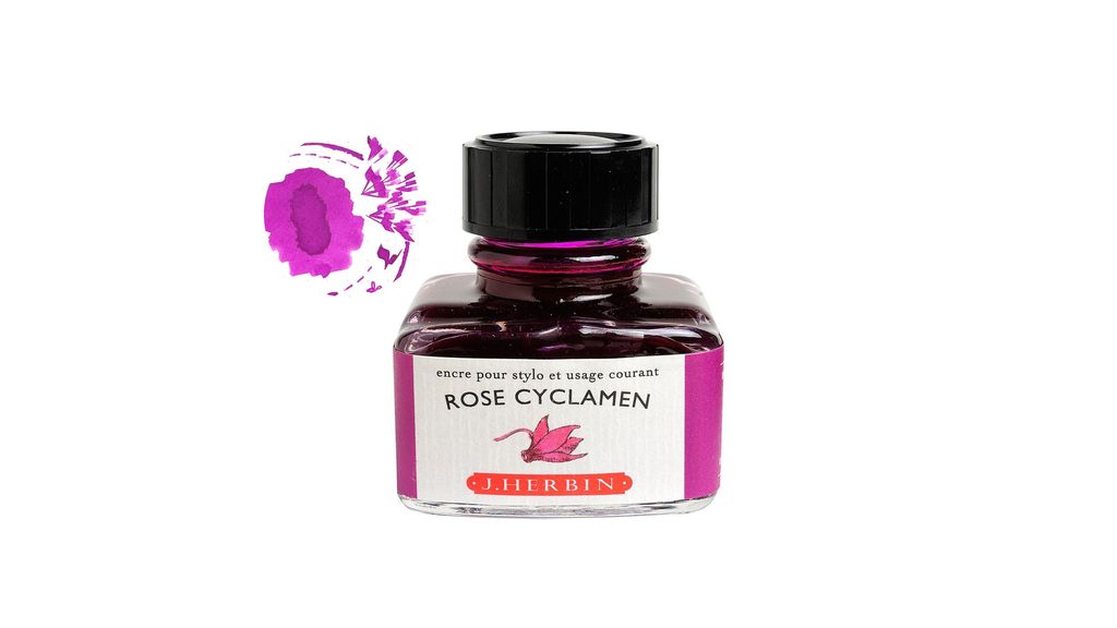13066T 仙克來粉 Rose cyclamen (2).JPG
