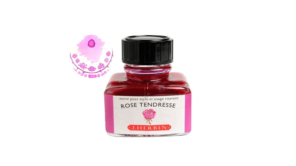 13061T 玫瑰粉 Rose tendresse (2).JPG