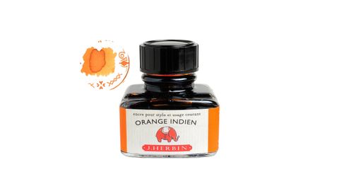 13057T 印度橙 Orange Indien (2).JPG