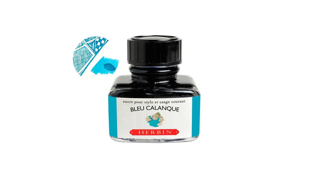 13014T 地中海卡藍卡Bleu Calanque (2).JPG